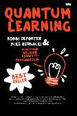 Quantum Learning