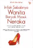 Inilah Sebabnya Wanita Banyak Masuk Neraka