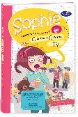 Sophie: Gara-Gara Tv