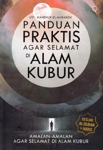 Buku Panduan Alam Perkahwinan : Indonesia Tourism: Menggambar