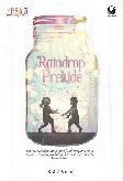 Raindrop Prelude