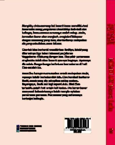 Buku Memeluk Masa Lalu Toko Buku Online Bukukita