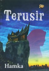 Terusir (2016)