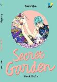 Secret Garden 01