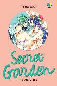 Secret Garden 02 tamat