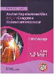 Pengantar Asuhan Keperawatan Klien dengan Gangguan Sistem Kardiovaskular