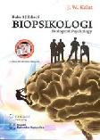 Biopsikologi 2 (e9)