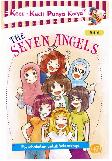 Kkpk.The Seven Angels