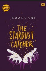 Young Adult: The Stardust Catcher