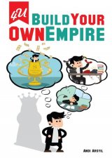 4U Build Your Own Empire