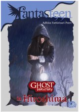 Fantasteen.Ghost Dormitory In Hiroshima