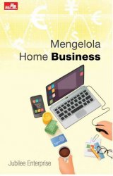 Mengelola Home Business