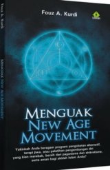 Menguak New Age Movement