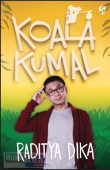 Koala Kumal (Cover Baru) (Promo Best Book)