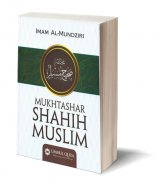 Mukhtashar Shahih Muslim