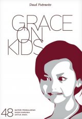 Grace On Kids