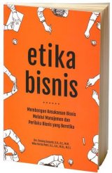 Etika Bisnis