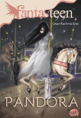Fantasteen.Pandora