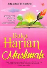 Buku Harian Muslimah