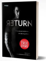 RETURN