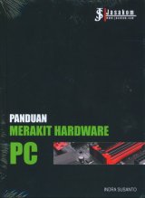 Panduan Merakit Hardware PC