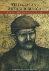 Tiada Jalan Bertabur Bunga