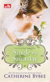 Cr: Single By Saturday