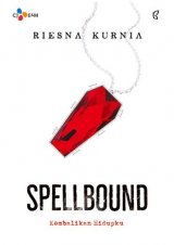 Spellbound
