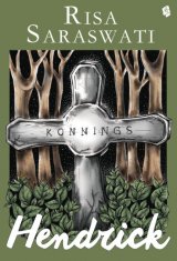 Hendrick (Promo Best Book)