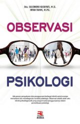 Observasi Psikologi