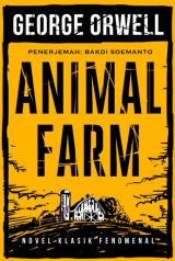 Animal Farm-New