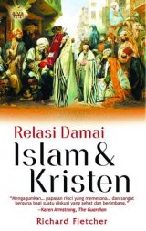 Relasi Damai Islam dan Kristen