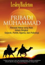 Pribadi Muhammad