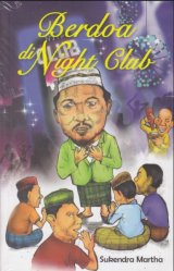 Berdoa di Night Club