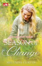 Season Of Change
