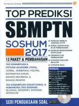 TOP PREDIKSI SBMPTN SOSHUM 2017