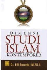 Dimensi Studi islam Kontemporer