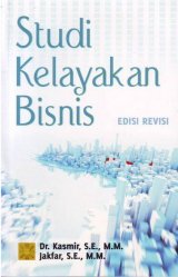 Studi Kelayakan Bisnis Edisi Revisi