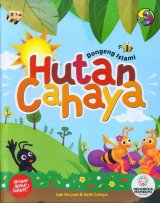 Dongeng Islami : Hutan Cahaya