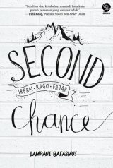 Second Chance