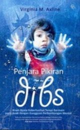 Penjara Pikiran Dibs