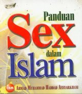 Panduan Sex dalam Islam