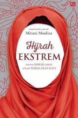 Hijrah Ekstrem