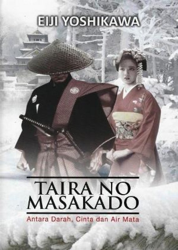 Buku Taira No Masakado Cover Baru Toko Buku Online Bukukita buku-taira-no-masakado-cover-baru-toko-buku-online-bukukita