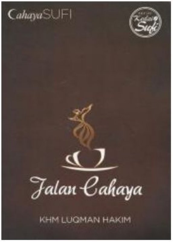 Buku Jalan Cahaya Toko Buku Online Bukukita