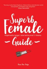 Superb Female Guide