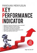 Panduan Menyusun Key Performance Indicator