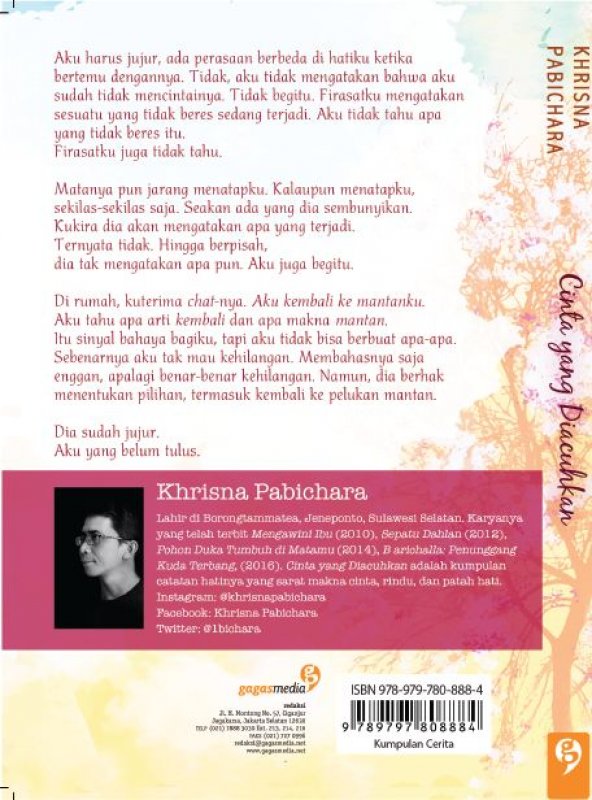 Cara Download Novel Cinta Yang Diacuhkan Pdf