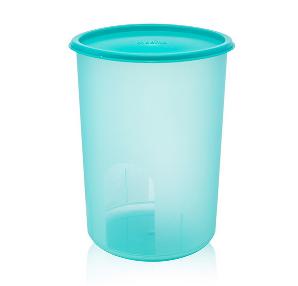 Tempat penyimanan makanan ringan